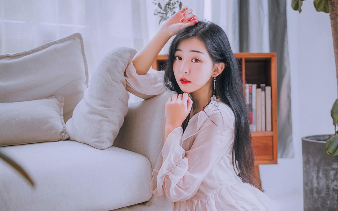 黎巴嫩遭遇干旱致该国最大水库水位降至历史新低