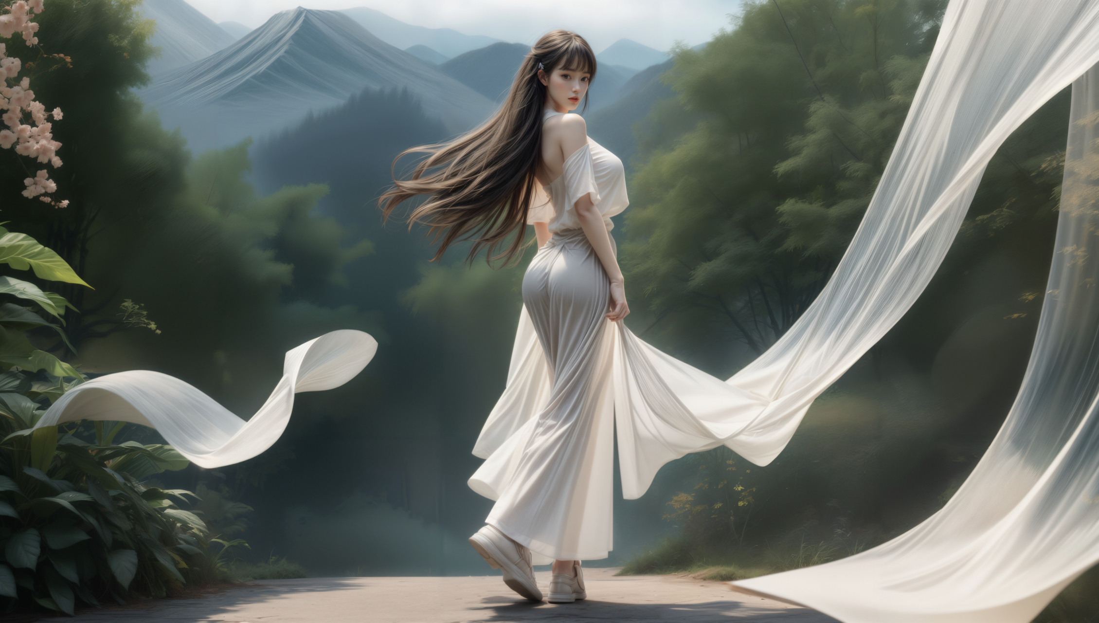 欧美爆插-八戒八戒神马影院免费观看5-加勒比一本色道在线-精品国产精品_东京热在线中文一区二区-亚洲成人少妇一区-国产精品一区二区午夜电影网-亚洲国产精品高清在线一区|留学生在旌德变身“制墨学徒” 助千年徽墨香飘海外